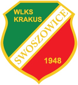 WLKS Krakus - logo