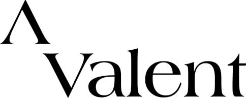 logo VALENT