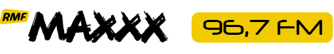 RMF MAXXX - logo2