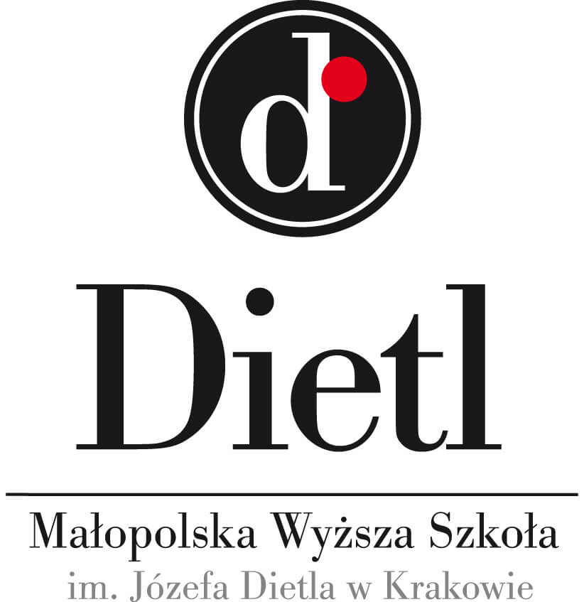 Logo Dietl