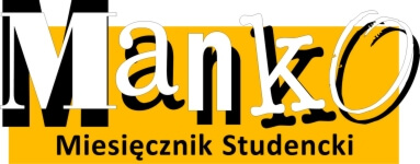 logo manko