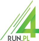 4run logo