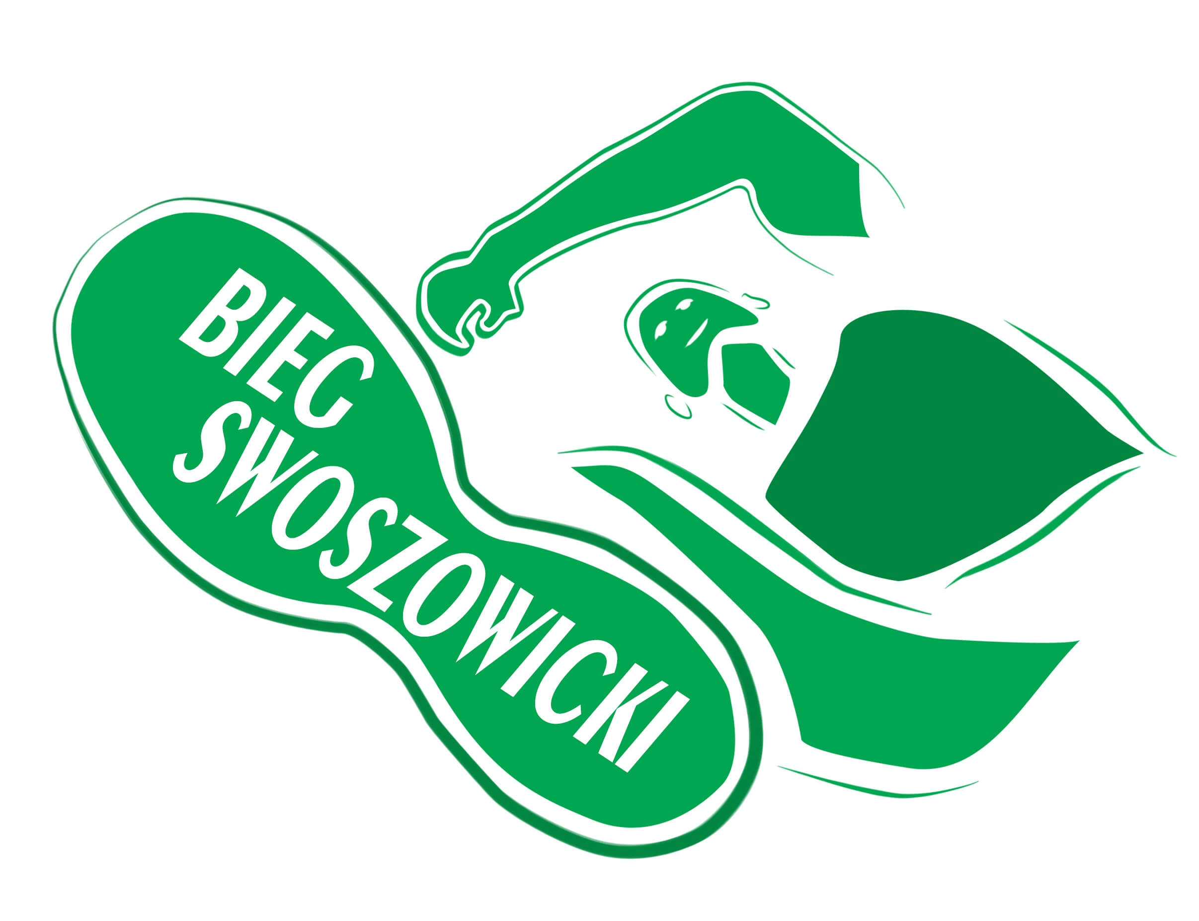 BS logo2