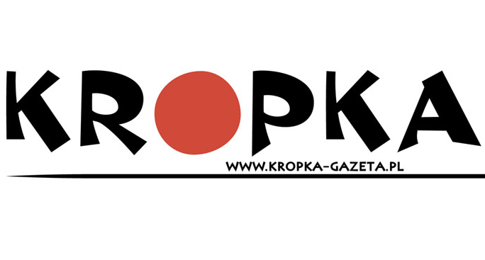 KROPKA - logo3
