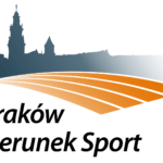 Kierunek Sport Krakow2