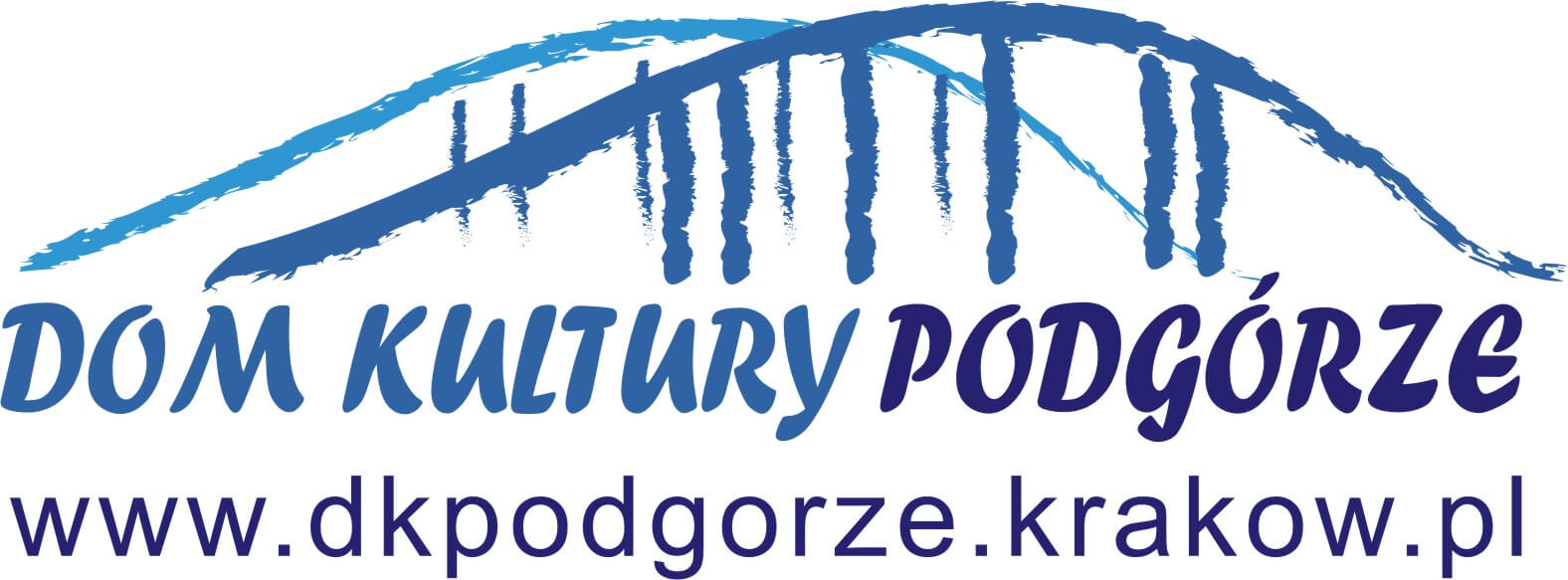 DK PODGÓRZE - logo 2