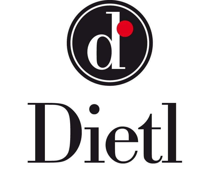 Dietl logo2