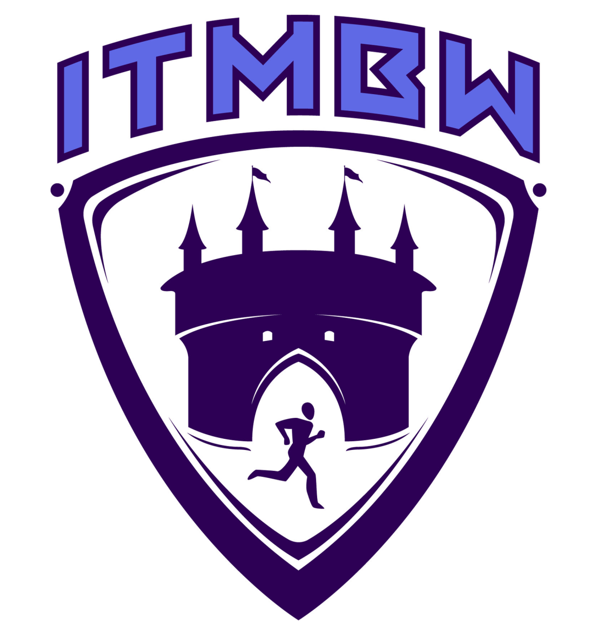 ITMBW logo