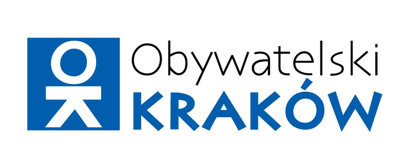 Obywatelski-Kraków logotyp2