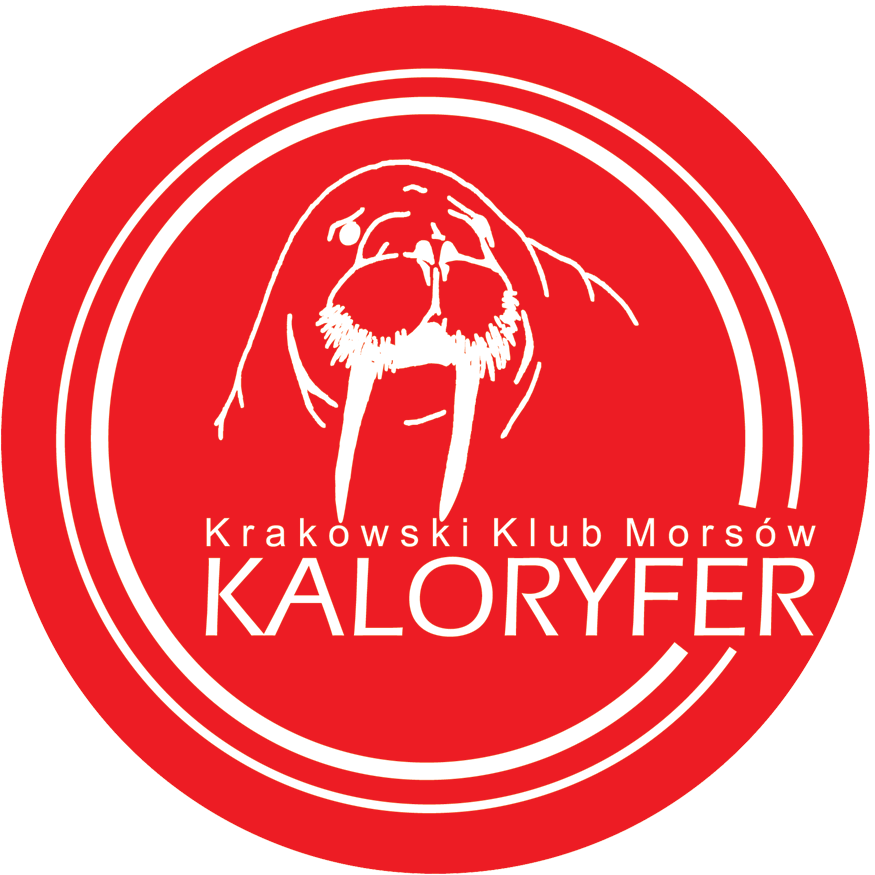logo kaloryfer morsy2