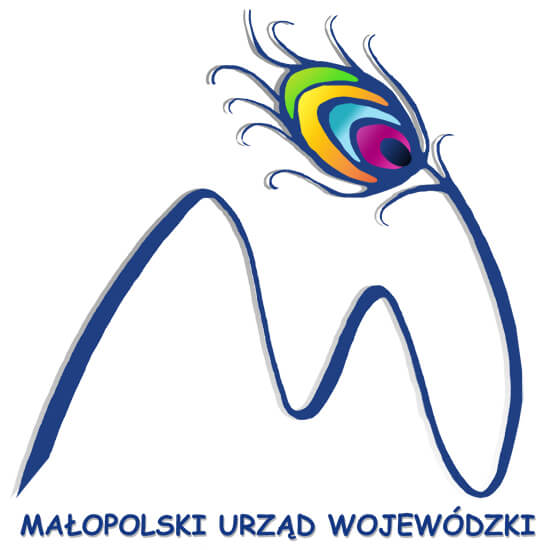 logo muw kolor