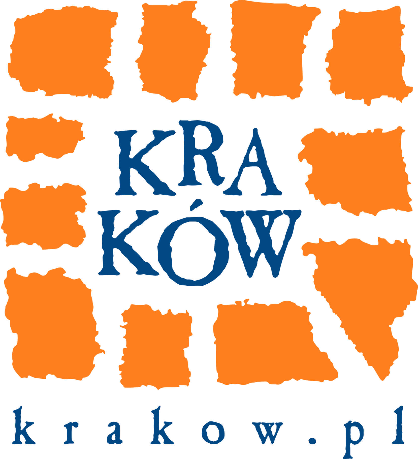 nowy logotyp krakow CMYK