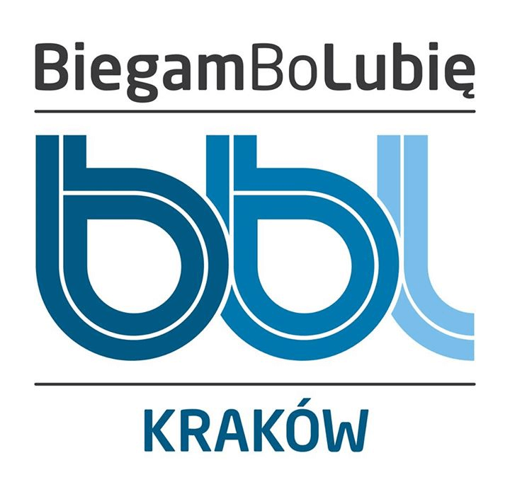 bbl logo
