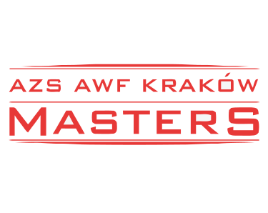 masters-logo-1