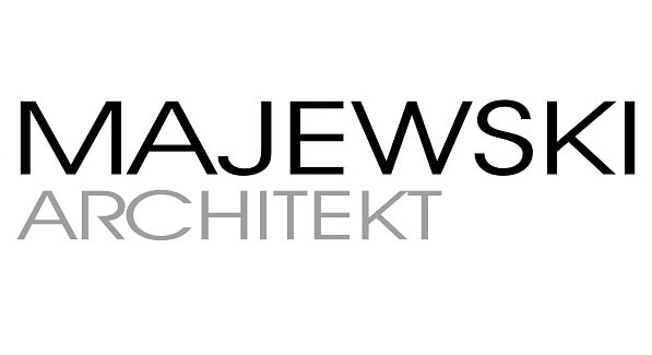 MajewskiArch-logo2