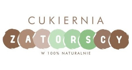 cukiernia zatorscy - logo