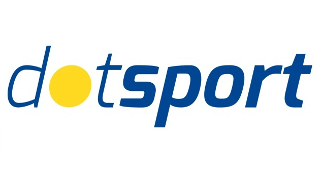 dotsport3png