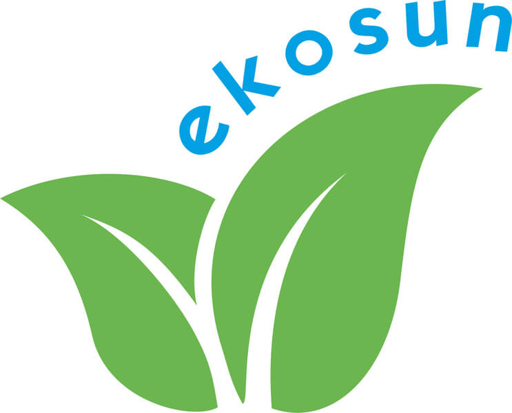 ekosun logo