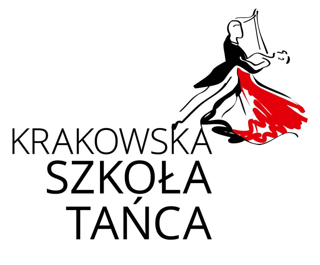 krakowska szkola tanca - logo2