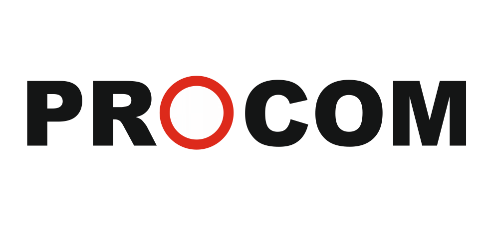 procom logo