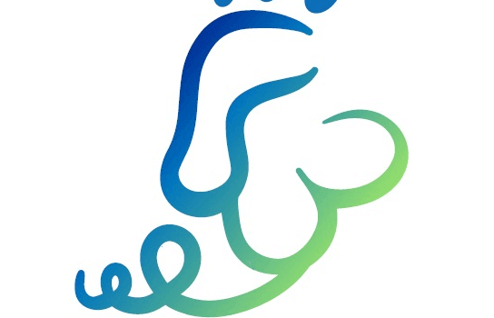 bnz1a