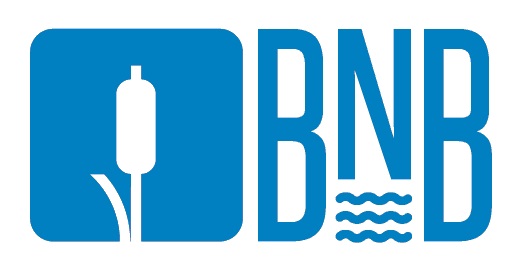 BNB - logo2