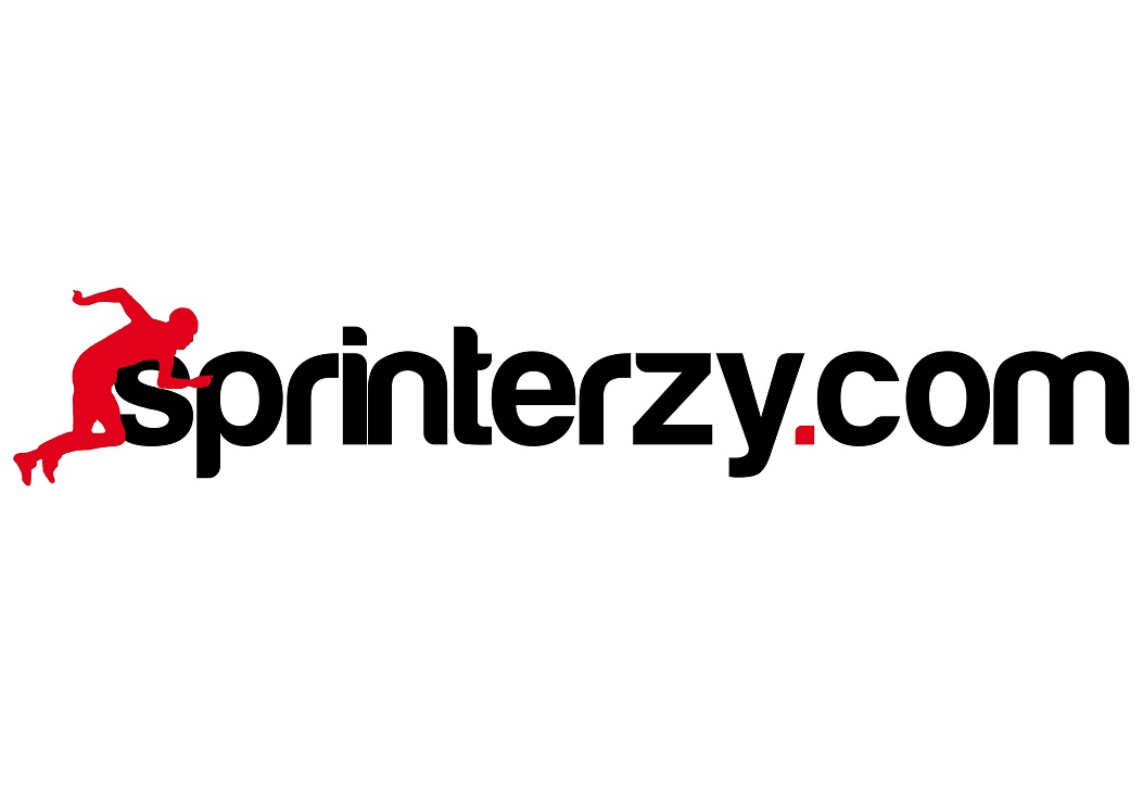 sprinterzycom logo