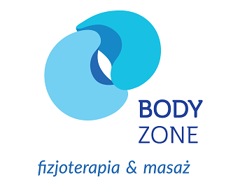 bodyzone2