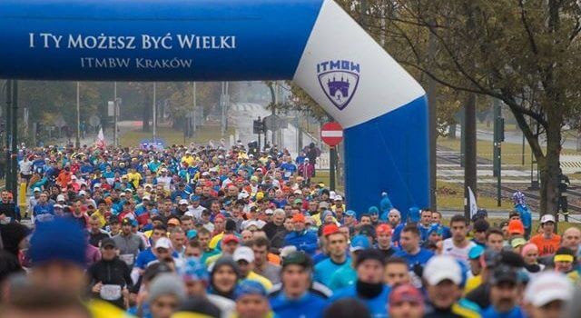 polmaratonkrolewski16aaa