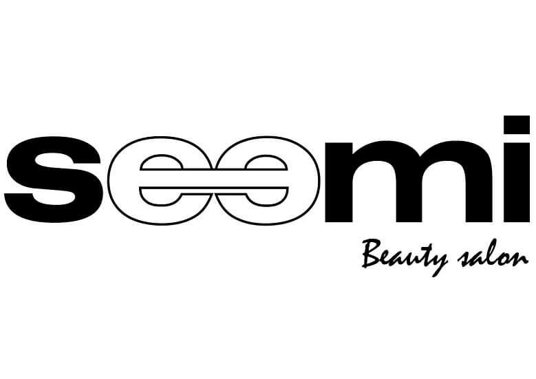 seemi logo