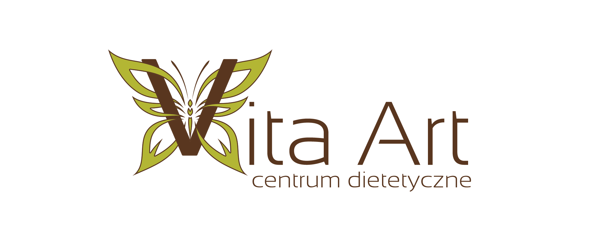 Vita-Art-Logo-White-Transparent