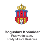 patronaty logo kosmider