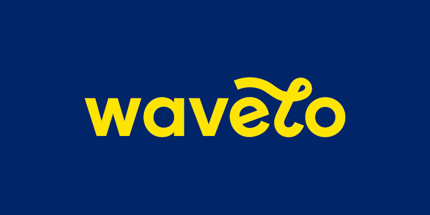 wawelo logo 2