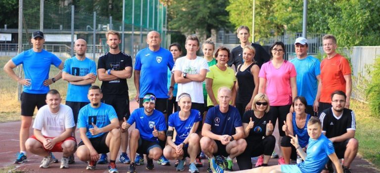 treningi itmbw 2017 1