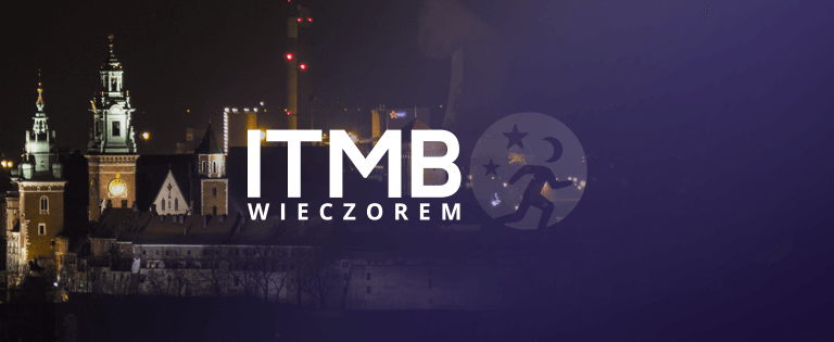 ITMBWieczorem
