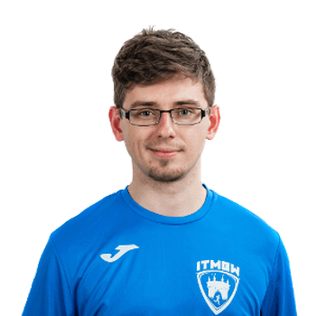 Rafał Oświęcimka Rafał Oświęcimka