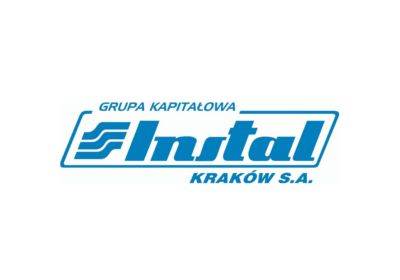 Instal Kraków S.A.