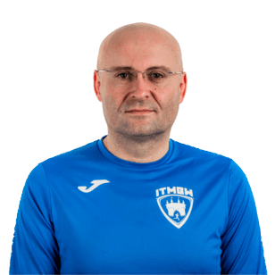 Tomasz Opyrchał Tomasz Opyrchał