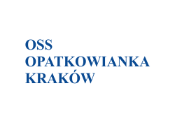 Logo OSS Opatkowianki