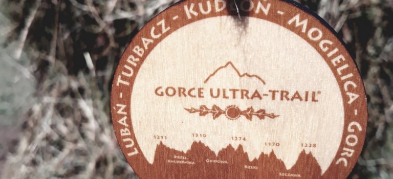 Gorce Ultra Trail