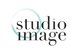 studio Image Logo