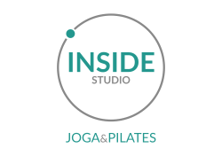 Inside Studio logo