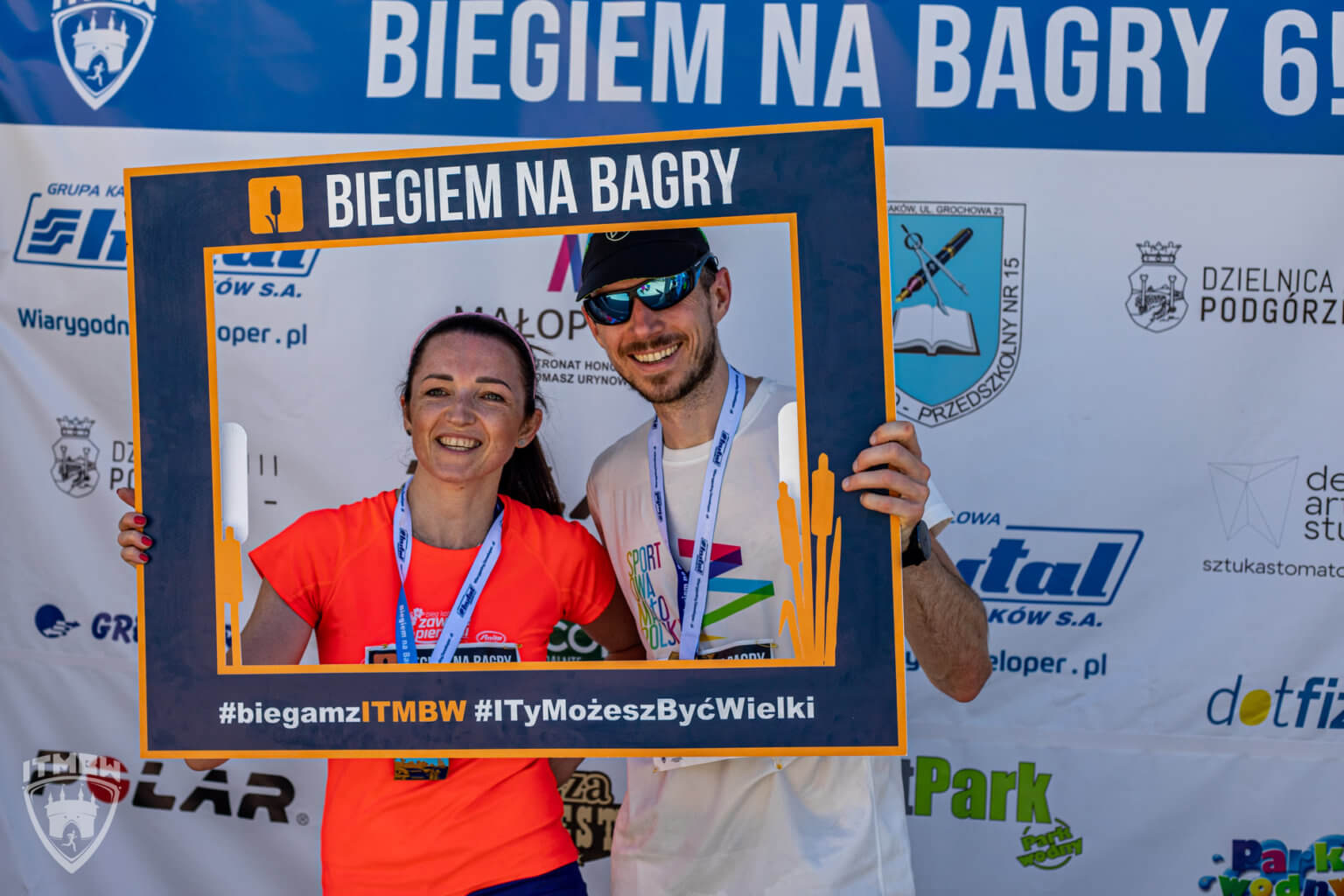 Za Nami Sz sta Upalna Ods ona Imprezy Biegiem Na Bagry ITMBW za-nami-sz-sta-upalna-ods-ona-imprezy-biegiem-na-bagry-itmbw