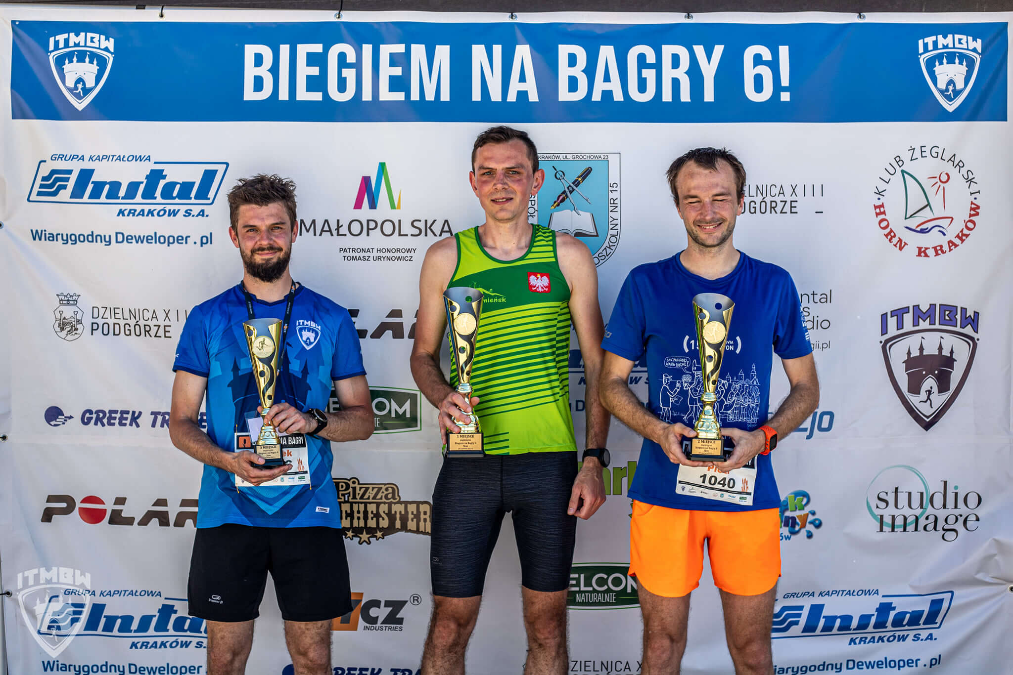 Za Nami Sz sta Upalna Ods ona Imprezy Biegiem Na Bagry ITMBW za-nami-sz-sta-upalna-ods-ona-imprezy-biegiem-na-bagry-itmbw