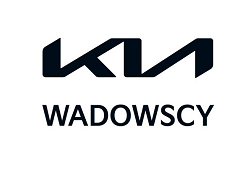 KIA Wadowscy