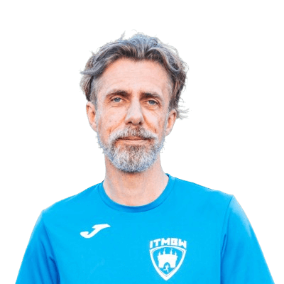Piotr Szawul Piotr Szawul