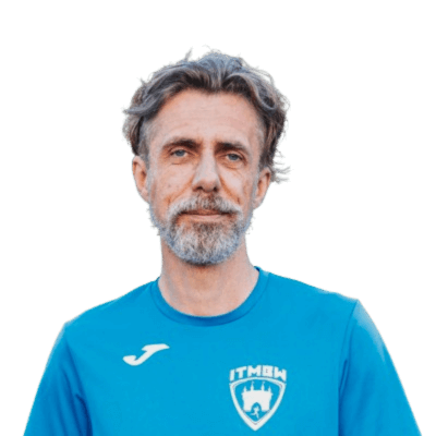 Piotr Szawul Piotr Szawul