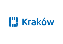 miasto Kraków logo