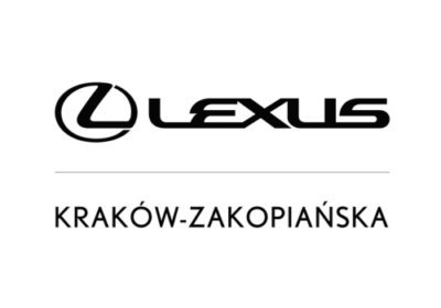 Lexus Kraków-Zakopiańska