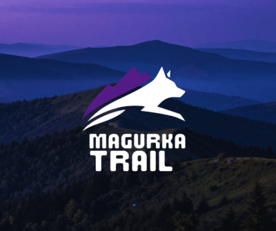 Odkryj Beskid Mały razem z nami! Zapraszamy na Magurka Trail!